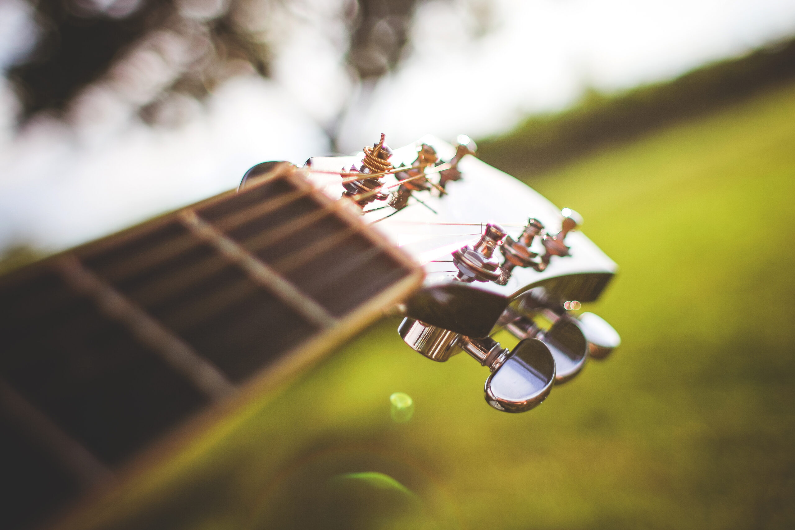 head-of-guitar-close-up-tuning-pegs-picjumbo-com